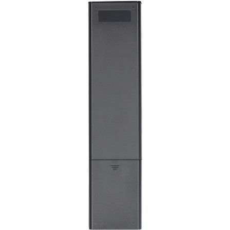 Mando Universal a Distancia por Infrarrojos para Televisor Sony